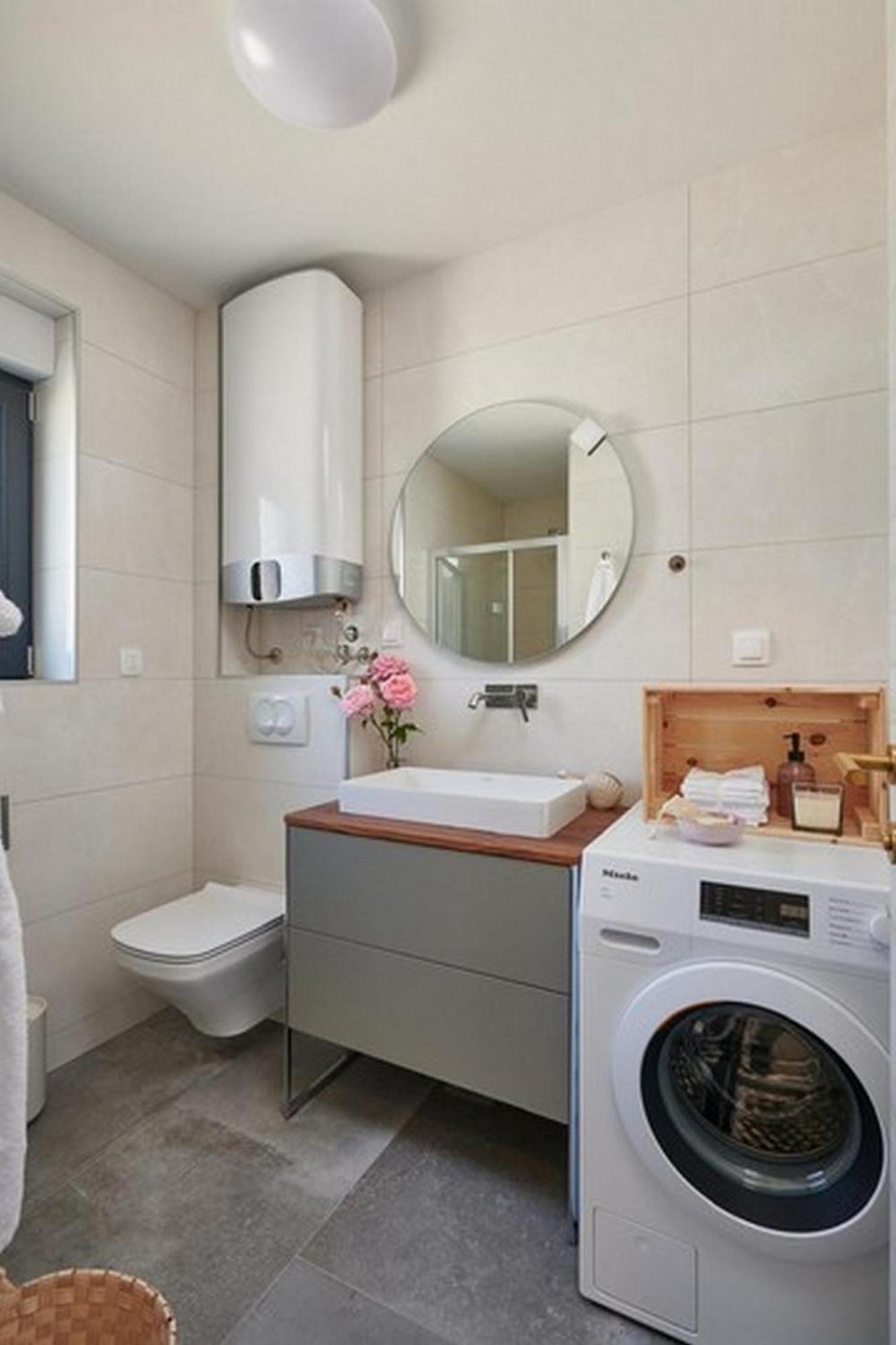 Irena Apartment No 2 Cavtat Zewnętrze zdjęcie